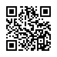 QR Code for 1CeU9CeMF8qTRZpHzbTDBjqNjdWWSwEpNi