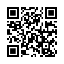 QR Code for 1CeUBvdNXbc6xU9RLqGhLpXSxUNeu564uF