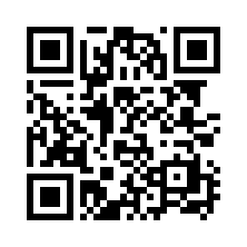 QR Code for 1CeUC8WSi8aXHLwezPE8GjRcLgzbdgpg8Y