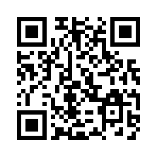 QR Code for 1CeUE85HZYeygc6dJGrwtssfwD3nkYC4FJ