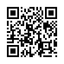 QR Code for 1CeUEccnKJXMRA6QzcwuVZUtxvzeoSy7E4