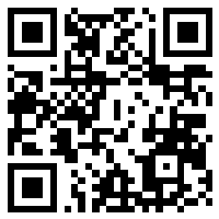 QR Code for 1CeUHtv4CLw6ZBwDSpp97ATw37weRqNHN8