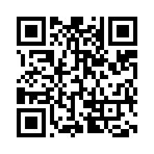 QR Code for 1CeUM9juRhZiGTHFRAWVVugkVKAXWxtY6H