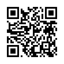 QR Code for 1CeUNFe9qNACVxXhEa44YUTrcKrgss3DGv