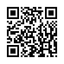 QR Code for 1CeUNLrtHko9EvA67sG2RHHTgWSjP1oW81