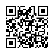QR Code for 1CeURRzQXEddGREzAwiYXKL5ehcheRbFMz
