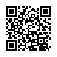 QR Code for 1CeUUiFMZLWDpboTfsGJ8F9kEx7KcfdnUx