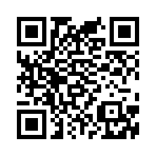 QR Code for 1CeUUpvGgu5WVmGcGhQdZeSSaKArcekWj4