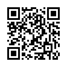 QR Code for 1CeUVC8GSGN4TM3DQX39xUVUEjUTRMnU3K