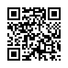 QR Code for 1CeUXAwBWYiu5oDNJYLLoXSsQC6wn9BzoB