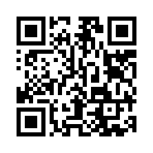 QR Code for 1CeUXak5uiYMYt3f9fvQbMFpvpj6fWV4xF