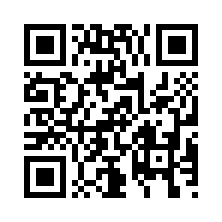 QR Code for 1CeUZFaSfx1BEtYsjdh31M54xMCS6bqCEh