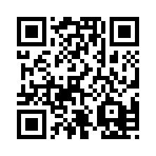QR Code for 1CeUbW4DAqzrdkkhoYH4ESDFvCUdjggR9m