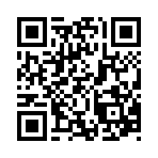 QR Code for 1CeUchyLzTjAwLthDQZgL3PQFkS2QN1MPU