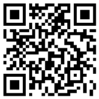 QR Code for 1CeUcmsLfQekb1VheQ4XADi6HNP5gNFbYF