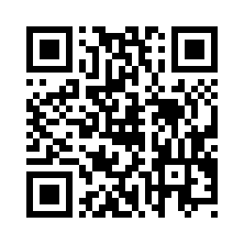 QR Code for 1CeUgLKpu6Qio2Ysv45oSwMvwDLA2Timdd