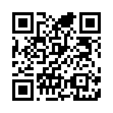 QR Code for 1CeUhTZ4DUnncaWkgistqjCMyvbTsQMo7y
