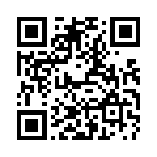 QR Code for 1CeUm2udis2BST6m8m3qmYH517Mupy7Ed3