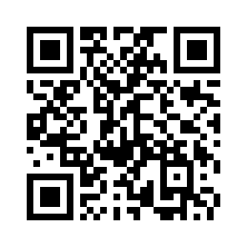 QR Code for 1CeUmCpn3bWjCyJi4KUV5cmfTQK375gB6S