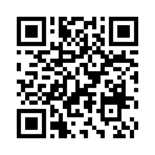 QR Code for 1CeUmqNN8YjRMZGd6i27WwEXYVBxe5Na3Z