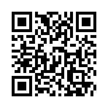 QR Code for 1CeUnM4tkum83guJs1SG9tF1Etp8ErPP7T