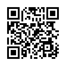 QR Code for 1CeUppEg9emi3sFAjVbhqExLjnxp4ScZeZ