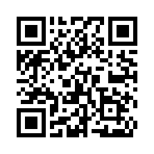 QR Code for 1CeUrFuSY5Wi4c737iRZ7HhXZdnch4qQnn