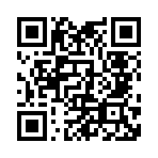 QR Code for 1CeUsJdbE6XJUnc1JdKMSP2XphqJ7PthSV