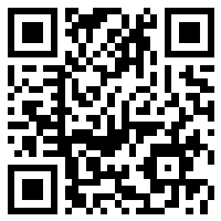 QR Code for 1CeUsowt7Kb18mGmP8HpHd75CmP6Gpc36N