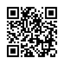QR Code for 1CeUtSEyWhBUAmNQjB3hFsSCmsKhzkG9RC