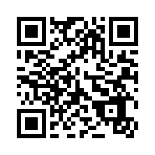 QR Code for 1CeUv2G2Ehfg4z2dG5YXQuF5BNtBomUUbM