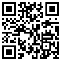 QR Code for 1CeUvSHhHEXi7SW9A4g65BwBU68T6iyFxY
