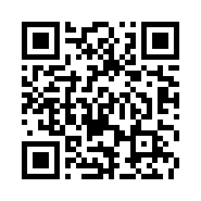 QR Code for 1CeUvUT18vMeFqAbMXdpj5BhzZthktR6tE