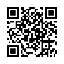 QR Code for 1CeUwtcd3HzDH2wH8KEVR2p4D6ZahGSSVc