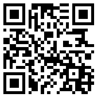 QR Code for 1CeUxhwLyX6FeFBC76rxLffGoTzXTjcgGz