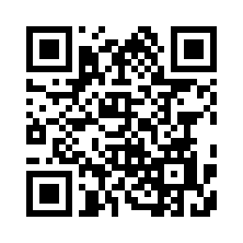 QR Code for 1CeV18iDL2NabYbZ9ASKgShFNUYocB6h5i