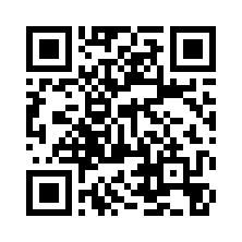 QR Code for 1CeV1x9vR79hnPJbaxYdPykRs9kM5eE6Vp