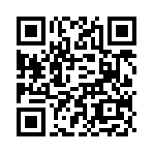 QR Code for 1CeV21th3iqPwyJWBpZMWFX8KmTGQQMBWA