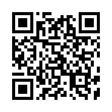 QR Code for 1CeV2Ujy2G8wRATDRb15NEqaaBf2PCe2p3