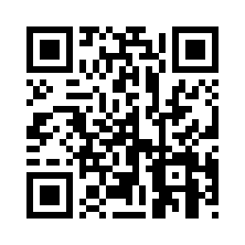 QR Code for 1CeV2WonfmKAgtJK2TLS3SpA66yvLA6FDj