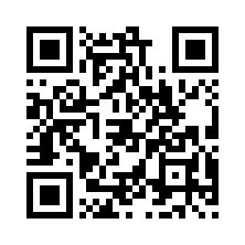 QR Code for 1CeV3egKYbKuY5PzBmmtHfx3yCSMN1TXCW
