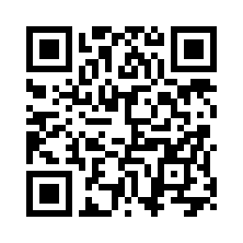QR Code for 1CeV88PsRzLqccS9WAb5M7PZLsaarDMRY7