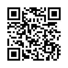 QR Code for 1CeV8PmD86crm4HzDU7RecFmvMtsE7x1ni
