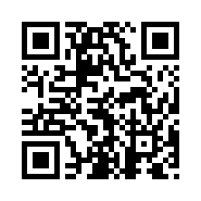 QR Code for 1CeV8juzGZGV46Jw3dHiVGUmHqujMWtnui