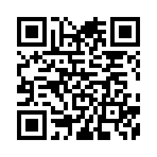 QR Code for 1CeV8ogPk4hitbY96UnjHXcYaKafvxUd6o