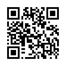 QR Code for 1CeV97iFq3oTC8sanHyPRc1g6G7VVhVWZX