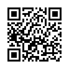 QR Code for 1CeV9HtxE18F1SLFBUXaQqFjfdMe2bumys