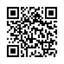 QR Code for 1CeV9UkzdGFLfavRVPf2vWDvvquYMPKqFV