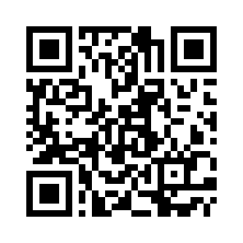 QR Code for 1CeVAXFzi338844nJQ645eCo7m4ATTn5Ax