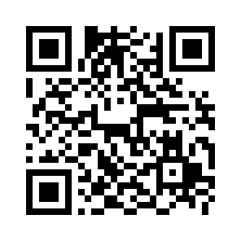 QR Code for 1CeVB7H993uSiefmFc2kf5W6P4xzwZnRHw